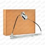 Stark Ablak emelő Stark SKWR-0420012