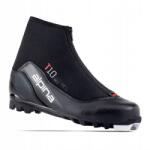 Alpina Sífutócipő Alpina T10 Fekete 43 (5357-1)