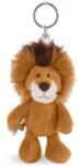 NICI Breloc NICI Lev Kitan 10cm (102042900)