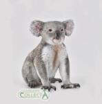 CollectA COLECTA Koala (M1188940) Figurina