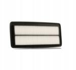 Ridex 8A0333 Légszűrő