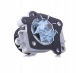 Stark Vízpumpa Stark SKWP-0520093