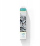 Viking Toys Diamond Dotz Adults Priscilla