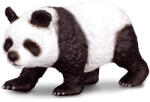 CollectA COLECTA Panda mare (M1188166) Figurina