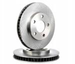 Stark 2xFéktárcsa Stark SKBD-0022974