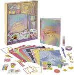 MAC TOYS Jurnal de bricolaj (M95008)