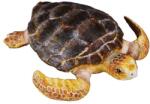 CollectA COLECTA Tortoise (M1188094) Figurina