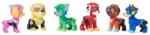 Spin Master PAW PATROL FILM 2 MINI FIGURI (6067087) Figurina