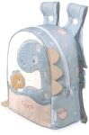 DeCuevas 10580 COCO 2024 Rucsac Copii
