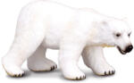 CollectA COLECTA Ursul polar (M1188214) Figurina