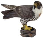 CollectA Soimul pelerin (M1188399) Figurina