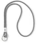 Pantone Breloc PANTONE L - Cool Grey 9 (101310009)