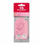 Dr. Marcus Florista Radiant Rose illat