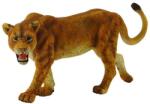 CollectA Leoaica (M1188415) Figurina