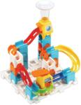 Vtech Lightning Ball Track - Set de pornire (80502203)