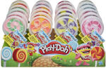 Hasbro Hasbro Play-Doh Lollipop (E7775)
