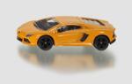 SIKU Blister Lamborghini Aventador (1449)