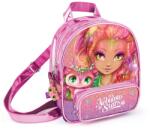 Wiky Rucsac Wiky Nebulous Stars Hazelia - roz (030807)