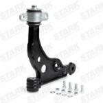 Stark Lengőkar Stark SKCA-0050938