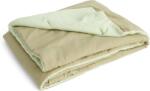 Hay Pilotă Quilt verde mentă (AF576-A665-AB46) Patura