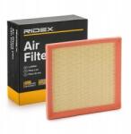 Ridex 8A0691 Légszűrő