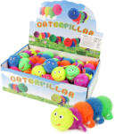 Rappa Puffer Rappa Caterpillar 4 piese 16 cm (188884)