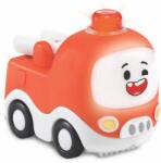 VTech Tut Tut Little Car Otík - Ferda (80523328)