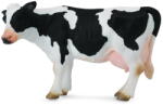 CollectA Vaca friziana (M1188481) Figurina