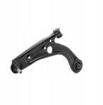 Ridex Lengőkar Ridex 273C2745