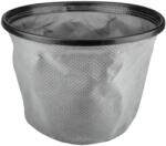 NEO Decron szűrő 04-738, 04-739 porszívókhoz (04-738-151)