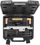 NEO Vezérműtengely blokkoló készlet, BMW benzines motorokhoz (11-310)