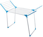 VERK GROUP Összecsukható ruhaszárító (01609) Ruhaszárító