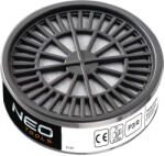 NEO TOOLS Szűrő, class P3 R, por és kis részecskék elleni védelem, 97-350-hez (97-361) - getitnow