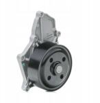 Ridex Vízpumpa Ridex 1260W0415