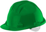 NEO Védősisak, zöld (97-203)