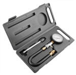 NEO Kompresszió mérő készlet benzinmotorokhoz max. 21bar (11-261)