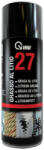 VMD Litiumos zsírspray 400 ml (17227)