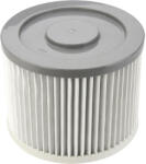 GRAPHITE Szűrő Porszívóhoz (59g606-146) - getitnow