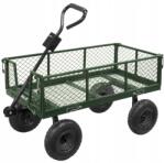 Dedra Kocsi hálóval, Dedra N1011 96x50x80cm (N1011)