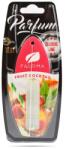 Paloma Illatosító Paloma Parfüm Liquid Fruit Coctail 5 ml (P81072) - getitnow
