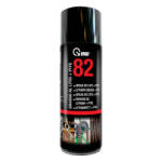 VMD Lítium bázisú kenőzsír PTFE adalékkal 400 ml (17282)