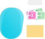 MNC Vízlepergető fólia visszapillantó tükörre (55691A)