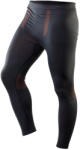 NEO Thermo aláöltözet nadrág CARBON, L/XL (81-673-L/XL)