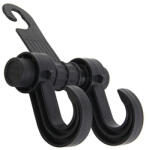 Verk Group Autós táskafogas (15331)