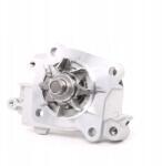 Ridex Vízpumpa Ridex 1260W0094