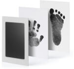 Ruhhy Baba kéz és lábnyomat készítő (00020586)