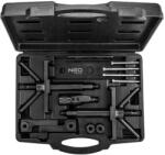 NEO Vezérműtengely blokkoló készlet, VOLVO (11-337)