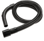 GRAPHITE Porszívó cső 4m, 59g606-hoz (59G606-147)