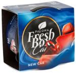 Paloma Illatosító - Paloma Fresh box - New Car - 25 g (P20200) - getitnow