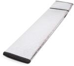 MNC Négy évszakos szélvédőtakaró (55804)